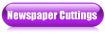 We Are in News | print on demand book publishers | book publishing in india | on demand publishing companies We Are in News | print on demand book publishers | book publishing in india | on demand publishing companies